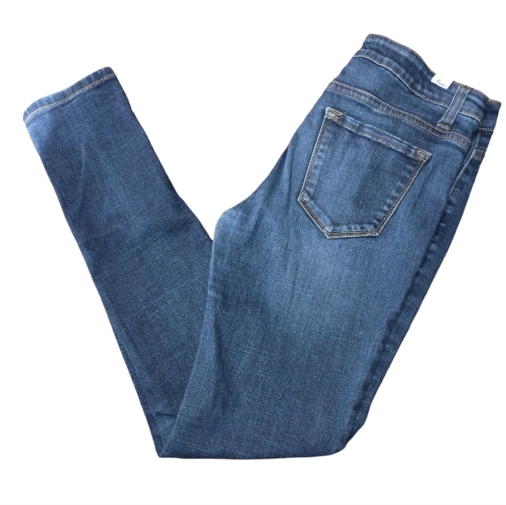 KanCan Skinny Jeans Size 7